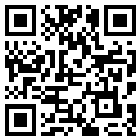 QR Code for XhcSW6G4uXKQJMrnhEwEd3BprHYnA2CSUk
