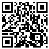 QR Code for XhcSetVnrpf2wuXTpPqdJ48b3e51ygQ8Du