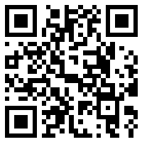 QR Code for XhcSh8Ubtceg8GhLXVTbesudJsXwN97vyx