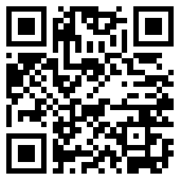 QR Code for XhcV6nsCyEbNBvdjFhpBMF298uechYbYZe