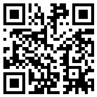 QR Code for XhcVD5QbKXtPoZDMKXi5nmK7ScnUUTqHi8