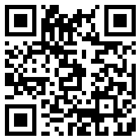 QR Code for XhcVWsvMADwgcaDwhWNegC5uPPRC43QNPo