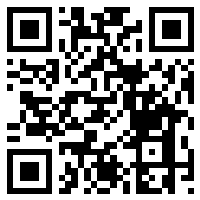 QR Code for XhcVyNfFjJMQhq1Tf4cvizcBYSGVU4eyPR