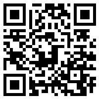 QR Code for XhcWDysYTVDm4w8RugFUfZJ9dMPbnXVaUL