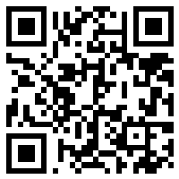 QR Code for XhcWSV96QMzQpfMSTcaX7eqLpoPfmjRbBe