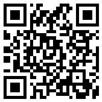 QR Code for XhcWkp4AvGLkYubFVq9EWbNeJY9s9CTKEy