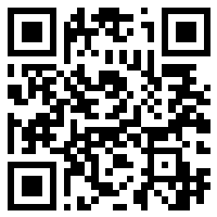QR Code for XhcWspAwT8SFpDiMWMa3tV7t5p2WpRkLYe
