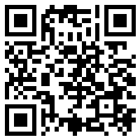QR Code for XhcX3cSnjDvLQMCC33kwmES1n82qBECwev