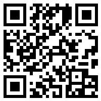 QR Code for XhcXe7qJVuFb8EHAFyxip3tfAcXwFiQi5S