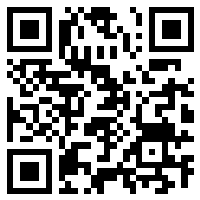 QR Code for XhcXuAxpDu6JrqZaY1tBBE5aPbvphKHDMt