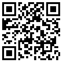 QR Code for XhcYoodakPP5ukbmMroFDTh1j38uh7Y4AF