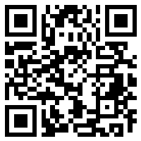 QR Code for XhcYpWnaSeGLFfGRwG7EM1X6zvuVC95Gje