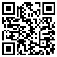 QR Code for XhcZW6vZP6ka3xuNxEPLCeeSHGdRv4QNuD