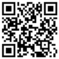 QR Code for XhcZoRTH7usJu7fCzfkWH4788ShNNuS4Ae