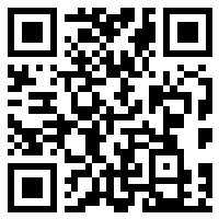 QR Code for XhcZsff7V3ZPpC7yBPZgx29ntZWaVMdiun
