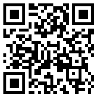 QR Code for XhcaAijmag6PY21DRBjUG8uADcKj3V9BAP
