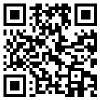 QR Code for XhcaHBiofeEYyAtSru5Q1adFcrBjEVBrJa
