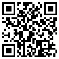 QR Code for XhcaqRY9mt3yMevCyuRXHN315KdGcN6d8A