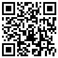 QR Code for Xhcb2FudcuNKhb3dx9grLoGTeAm5SFMo45
