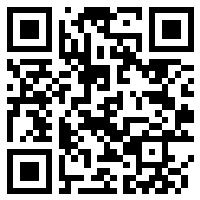 QR Code for XhcbAjpLds1McmLxf8eJAJBKVWVN36cGDH