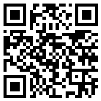 QR Code for XhcbNz61oXPyj2QSp7mab8LwG8pTep1EfQ