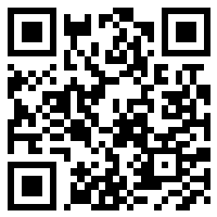 QR Code for Xhcbk5FVRbdH8LBP3kovjNvB9n8FfbjnP8