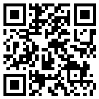 QR Code for XhcbpEgp223E8qkBRCBMe7iRH5TYu8K8fr