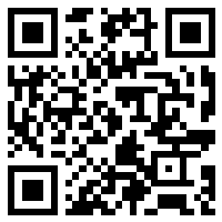 QR Code for XhccriVtrQCSaNEZX3A5TbaSe9Gp2puL9m