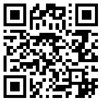 QR Code for XhceCLDwezWPf9YWsJbH8DR8vMydKsgBgE