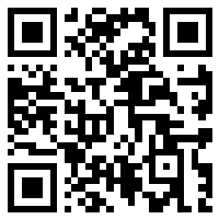 QR Code for XhceDeLfsaT4BZcK5F5GAze5S78j6RnP3T