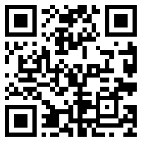 QR Code for XhceLytKMXGcU5UWBw4SpmxQFYeRPfFDXS