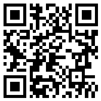 QR Code for XhceVsQRwjFUtJNF4n1FPxWxqaDAynvyxo
