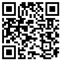 QR Code for XhceZChjFiVwD7428GynvZhgfLWSSYHo9b