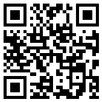 QR Code for XhceZbMLHiqSHPBMotJpDex3sPwDCEsceh