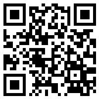 QR Code for XhcfzseN1uzAAACeHJSYKGzDk9eCekyw7P