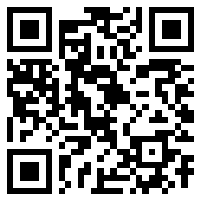 QR Code for XhcgjbcHCvxvaDuxiX2CB7G2mkPR3sjtGW