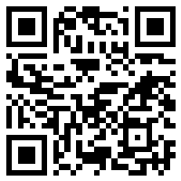 QR Code for Xhch6bBGobuRDxf63M4a6VSdfKrexGSdQj
