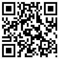 QR Code for XhchJsUV9ShPMLKoeje4rRLU2yybEuiv9A