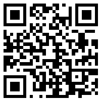 QR Code for Xhchb51tMiHEeKdmZtfNcemKyRefW3EnyB