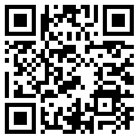 QR Code for XhciKavfBfdcdp2aULDHh5HFAeWPreWjRf