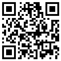 QR Code for Xhcj5C5uqf1bWN9PmmtCDbLEe95QdqBvUU