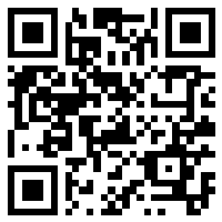 QR Code for XhckUm9CzWrjogGdHyLP1mSbZdGe9GhcVt