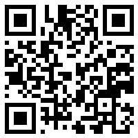 QR Code for Xhcko1VbC9PmPYHQcRCgLEgvMXbAVtsCf1