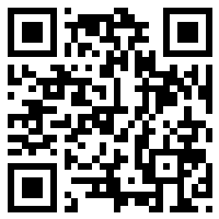 QR Code for XhcmbHMyBaShw8FfPKu7FDzC7cC2Av1pX3