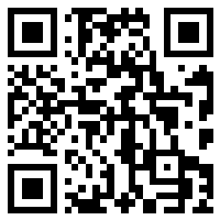 QR Code for XhcmrvisGssRLV9TinxjnnEP1ogbpD3nto