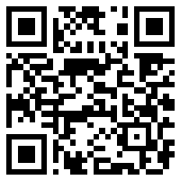 QR Code for XhcnMejZ3yC5TM3RqiTo6yEUoRBGV12ksM