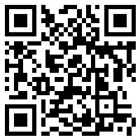 QR Code for XhcnTu1ugz2LogXxoAehcYGxfDA17EdwD2