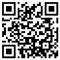 QR Code for XhcnuaorstvNceDBXDfDj5P1WbcseTzXF7