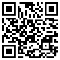 QR Code for XhcnxMSv6dfb2AzLyd2BbrA6NHde56Z5Yt