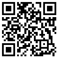 QR Code for Xhco9syBev7wc8R9eDqBqfbnESVczNx623